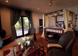 Bali at Scenic Haven Lodge 3