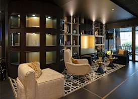 Mercure Orléans Centre Bords de Loire 2