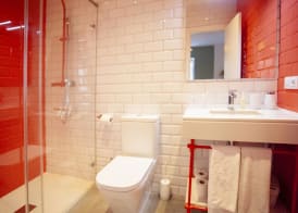 Lukanda Hospec Olehousing 2
