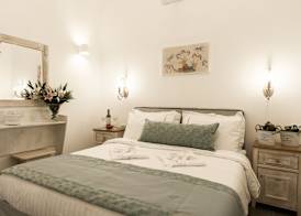 Mathios Luxury Homes 5