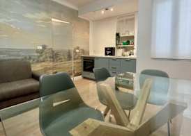 Happy Family Apartments Imperiale 5