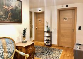 B&B Orsini 46 3