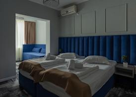 Hotel PASO 2