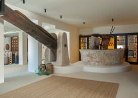 The Lodge Mallorca, Small Luxury Hotels 2