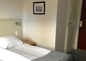 Adels Hotel 3