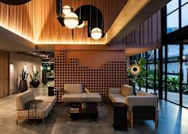 Faranda Collection Medellin, a Member of Radisson Individuals 4