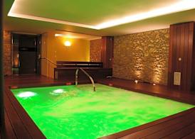 Dolcet L Hotel 4