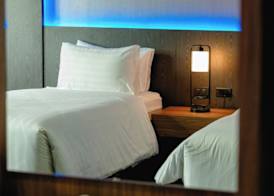 Happy Hotel Aonang Krabi 5