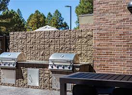 Home2 Suites By Hilton Flagstaff 4