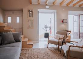CasadoRioGuestHouse 5
