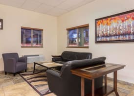 Travelodge by Wyndham Loveland/Fort Collins Area 2