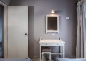 Hotel Koukouras 5