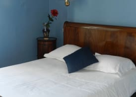 Villa les Dunes 2