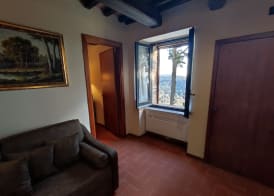 Borgo Petroro 3