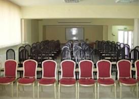 Hotel IKAR 3
