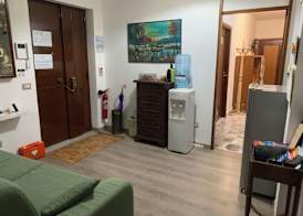 FURTURE'Rooms 2