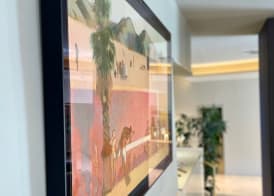 Best Western Premier CMC Girona 3