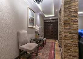 Fair Acres Boutique Hotel 2