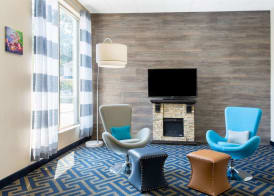 Baymont by Wyndham Cheraw 2