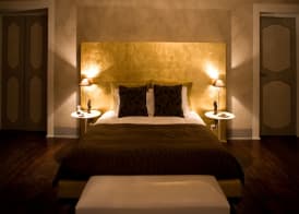 Palazzo Bontadosi Hotel & Spa 5