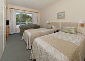 Windsor Hotel 3