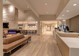 Residence Inn by Marriott Pigeon Forge 3