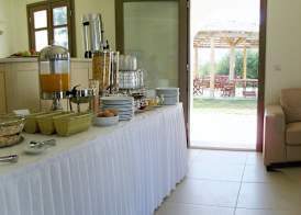 Plaka Hotel II 2