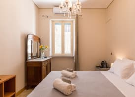 Moraitis Mansion 4