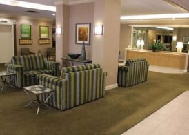 La Quinta Inn & Suites by Wyndham Coral Springs Univ Dr 2
