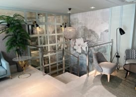 Hotel Noy 4