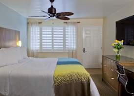 PB Surf Beachside Inn 2
