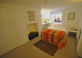 Churchill Guest House 3