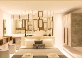 Oia Suites 4