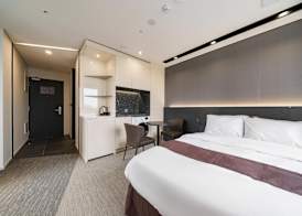 GloucesterHotel Kintex 4
