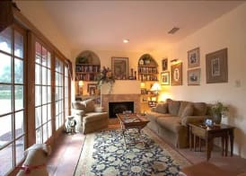 The Inn at Cocoa Beach 2