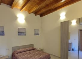In Centro - Rooms and Apartments 3