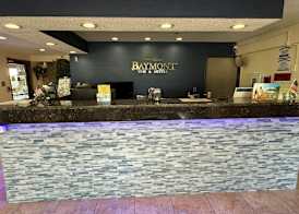 Baymont by Wyndham Washington Court House 2