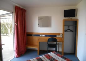 Hôtel Mâcon Nord, Ex Charme En Maconnais 4