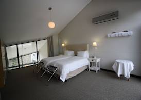 The Glen Apartments 4