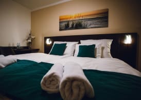 Hotel Crystal 4