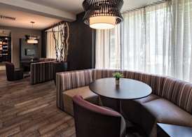 Courtyard by Marriott Rock Hill 3