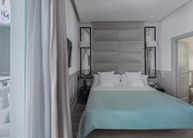 MiM Ibiza member of Meliá Collection 4