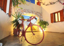 Ventoura Studios & Apartments 2