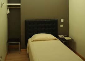Albergo al Tiepolo 3