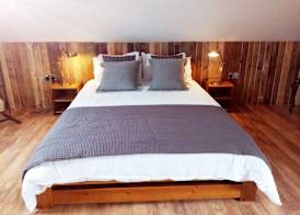 Worth House 4