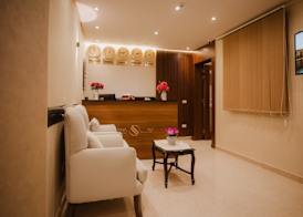 Sama Hotel Oraby 3