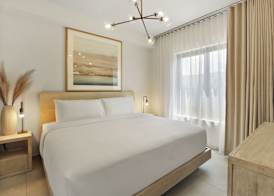 Bocobay Gold Coast Resort 5