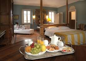 Albergo Ristorante Madonnina 2