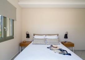 Blue View Villas 2