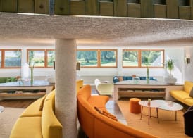 Seehotel Ambach 2